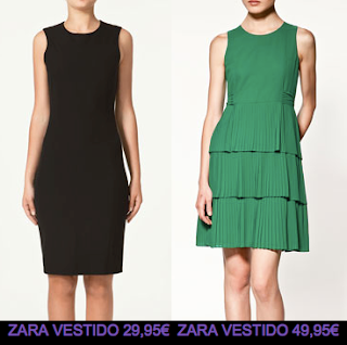 Zara-Vestidos-Fiesta3